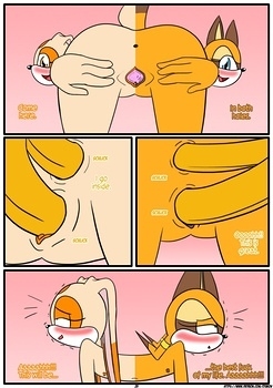 clones026 free hentai comics