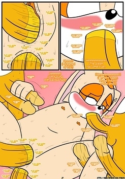 clones028 free hentai comics