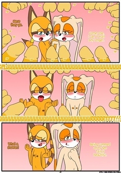 clones030 free hentai comics