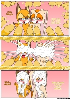 clones031 free hentai comics