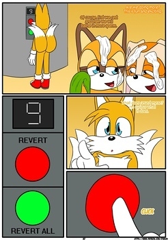 clones032 free hentai comics