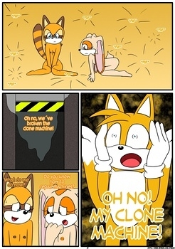 clones033 free hentai comics