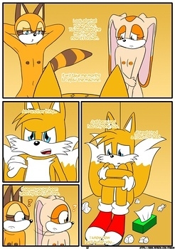 clones034 free hentai comics