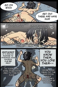 club-bbb-2004 free hentai comics