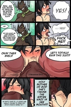 club-bbb-2016 free hentai comics