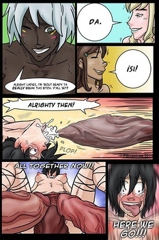 club-bbb-2019 free hentai comics