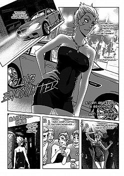 club-encounter002 free hentai comics