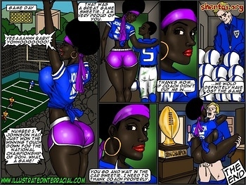 coach011 free hentai comics