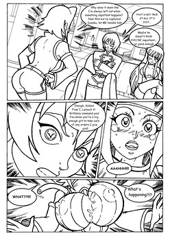 code-geass002 free hentai comics