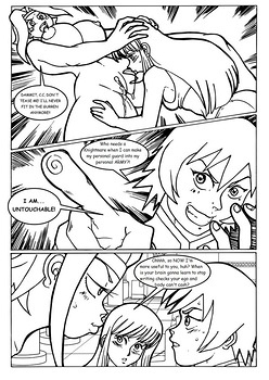 code-geass005 free hentai comics