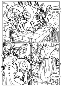 code-geass021 free hentai comics