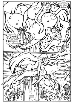 code-geass022 free hentai comics