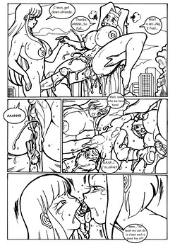 code-geass023 free hentai comics