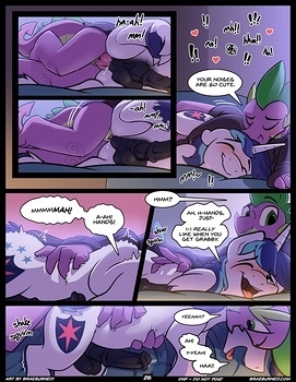 comic-relief-2007 free hentai comics
