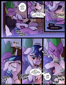 comic-relief-2011 free hentai comics