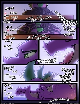 comic-relief-2012 free hentai comics