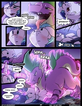 comic-relief-2013 free hentai comics