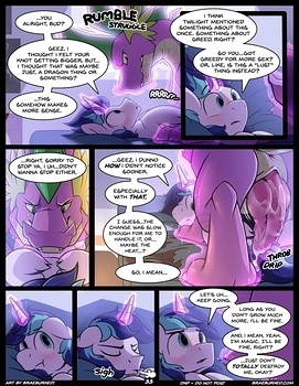 comic-relief-2014 free hentai comics