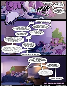 comic-relief-2024 free hentai comics