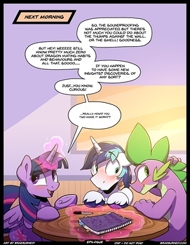 comic-relief-2025 free hentai comics