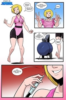 compressed002 free hentai comics