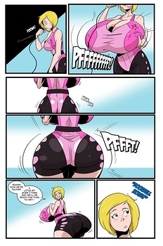 compressed003 free hentai comics