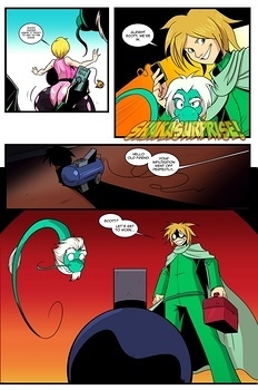 compressed004 free hentai comics