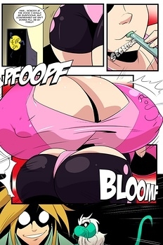 compressed005 free hentai comics