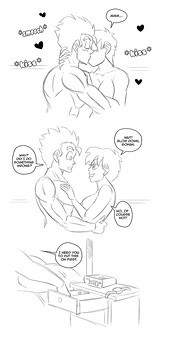 condom-kinks002 free hentai comics