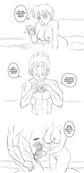 condom-kinks003 free hentai comics