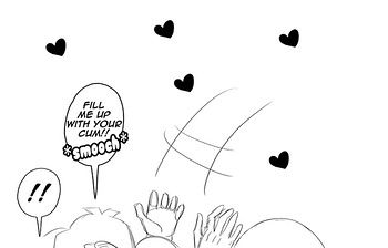 condom-kinks007 free hentai comics