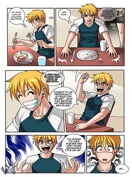 controlling-mother-2002 free hentai comics