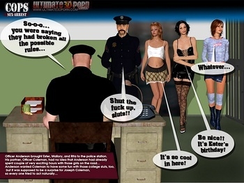 cops-sex-arrest002 free hentai comics