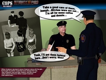 cops-sex-arrest003 free hentai comics