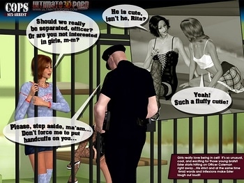 cops-sex-arrest004 free hentai comics