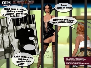 cops-sex-arrest005 free hentai comics