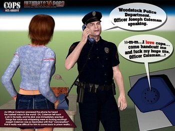 cops-sex-arrest011 free hentai comics