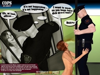 cops-sex-arrest022 free hentai comics