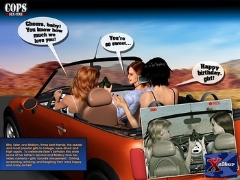 cops-sex-fine002 free hentai comics