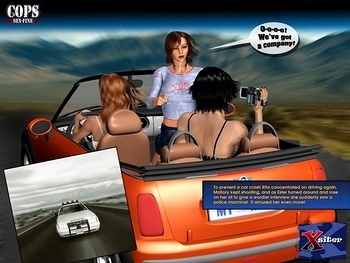 cops-sex-fine004 free hentai comics