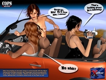 cops-sex-fine008 free hentai comics
