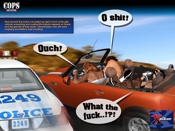cops-sex-fine010 free hentai comics
