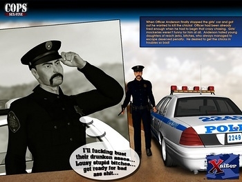 cops-sex-fine011 free hentai comics