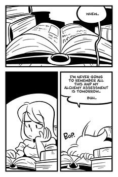 cram-session002 free hentai comics