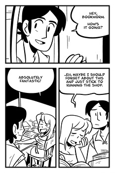 cram-session003 free hentai comics