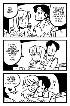 cram-session004 free hentai comics