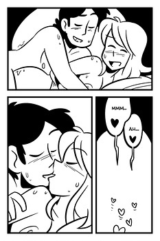 cram-session009 free hentai comics
