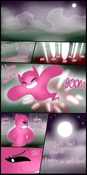 cravings002 free hentai comics