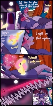 cravings006 free hentai comics