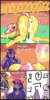 cravings019 free hentai comics